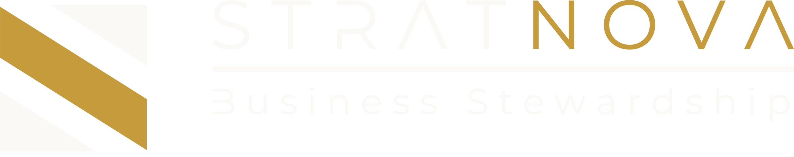 STRAT NOVA